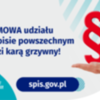 Czytaj więcej