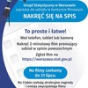 Czytaj więcej