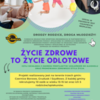 Czytaj więcej