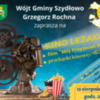 Czytaj więcej