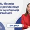 Czytaj więcej
