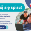 Czytaj więcej