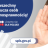 Czytaj więcej