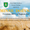 Czytaj więcej