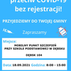 Czytaj więcej