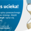 Czytaj więcej