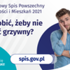 Czytaj więcej