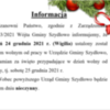 Czytaj więcej