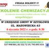 Czytaj więcej