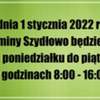 Czytaj więcej