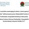 Czytaj więcej