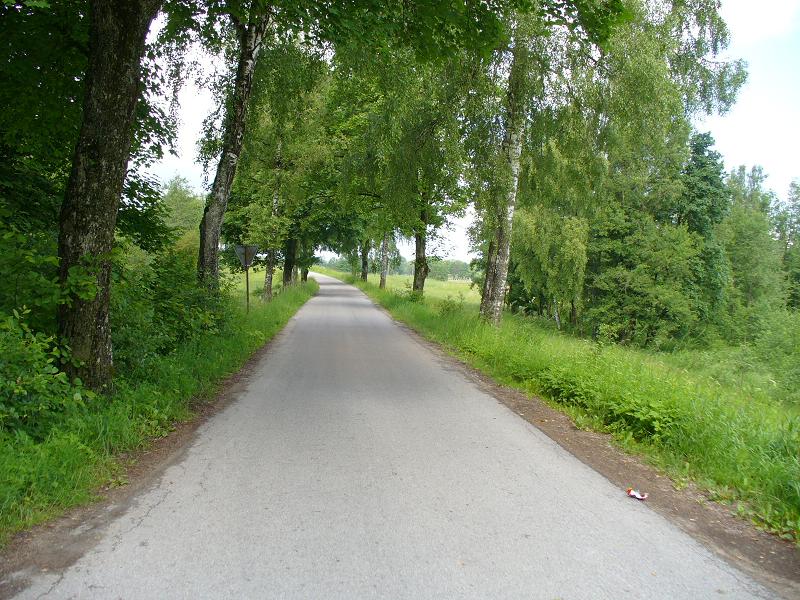 Małe Olecko