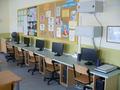 Nowy sprzęt informatyczny
