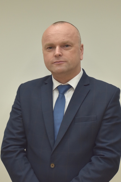 Zdjęcie osoby
