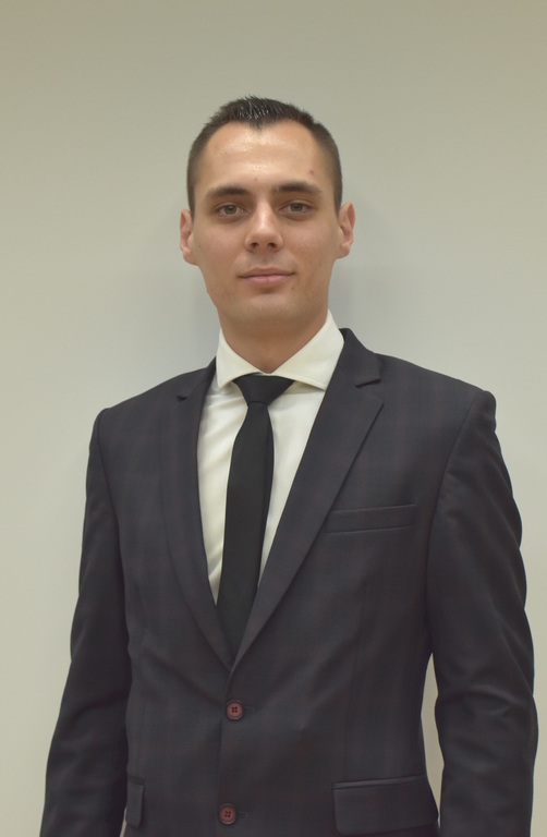 Zdjęcie osoby
