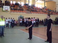 Trójbój rodzinny