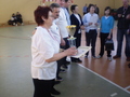 Zwycięska drużyna