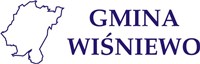 Wisniewo- mapa