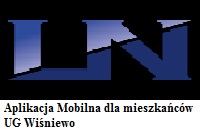 Aplikacja Mobilna