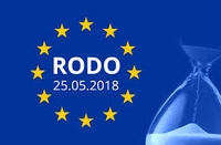 rodo
