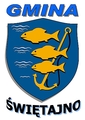 Logo jednostki