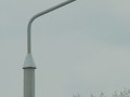 lampa_słup