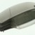 lampa_bok