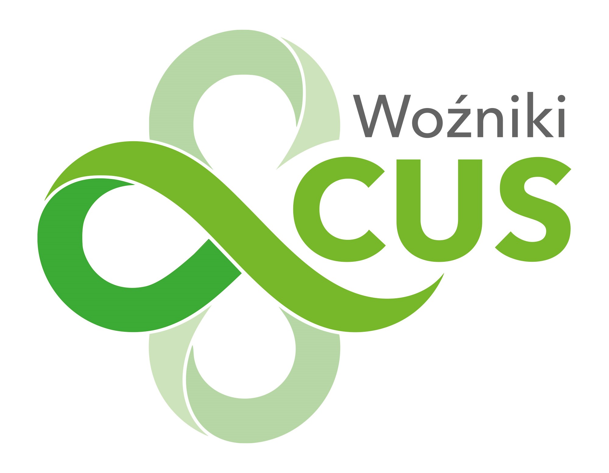 Logo jednostki