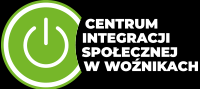 Logo jednostki