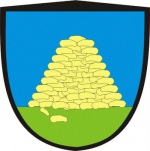 Logo jednostki