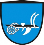 Logo jednostki