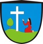 Logo jednostki