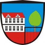 Logo jednostki