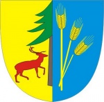 Logo jednostki