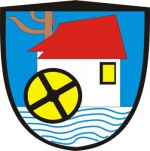 Logo jednostki