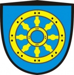 Logo jednostki