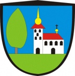 Logo jednostki