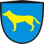 Logo jednostki