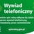 Wywiad telefoniczny
