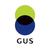 LOGO GUS