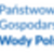 logo pgw