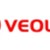 logo veolia