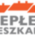 ciepłe mieszkanie logo
