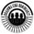 logo KIK