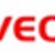 logo VEOLIA