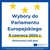 Grafika_przypomnienie o wyborach