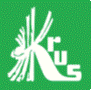 logo krus