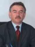 Zdjęcie osoby