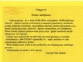 Opis-3