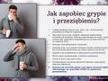 zdj 2